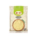 Bağdat 1964 Çemen Toz 500 Gr
