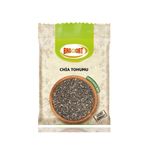 Bağdat 1964 Chia Tohumu 1 Kg