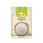 Bağdat 1964 Hindistan Cevizi 500 Gr