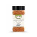 Bağdat 1964 Kajun Baharatı 160 Gr