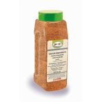 Bağdat 1964 Kajun Baharatı 550 Gr