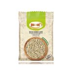 Bağdat 1964 Karabiber Beyaz Tane 1 Kg
