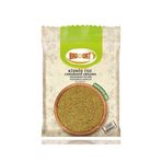 Bağdat 1964 Kişniş Toz 500 Gr 9867