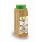 Bağdat 1964 Köri Baharatı 500 Gr 9813