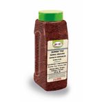 Bağdat 1964 Sumak Toz 500 Gr 9329