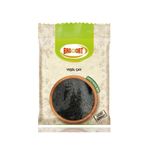 Bağdat 1964 Yeşil Çay 1 Kg