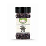 Bağdat 200 gr Kuş Üzümü