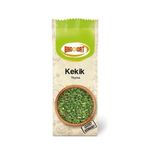Bağdat 25 gr Kekik Quadro
