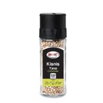 Bağdat 26 gr Cam Kişniş