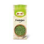 Bağdat 30 gr Fesleğen