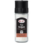 Bağdat 38 gr Toz Soğan
