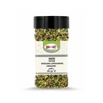 Bağdat 40 gr Kekik