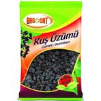 Bağdat 40 gr Kuş Üzümü