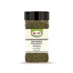 Bağdat 40 gr Maydanoz Kurusu