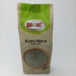 Bağdat 4114 30 gr Nane