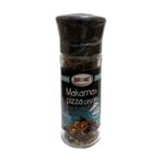 Bağdat 50 gr Makarna ve Pizza Çeşnisi