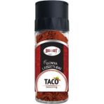 Bağdat 55 gr Cam Şişe Taco Baharatı