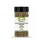 Bağdat 55 gr Fesleğen