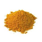 Bağdat 70 gr Köri