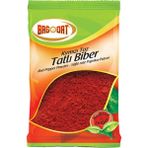 Bağdat 75 gr Tatlı Toz Biber