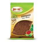 Bağdat 75 gr Toz Kimyon