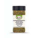 Bağdat 75 gr Zeytin Harcı