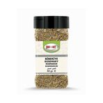 Bağdat 80 gr Biberiye