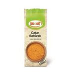 Bağdat 80 gr Cajun Baharatı