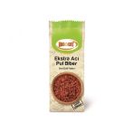 Bağdat 80 gr Ekstra Acı Pul Biberi
