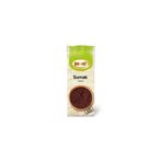 Bağdat 80 gr Öğütülmüş Sumak