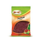 Bağdat 80 gr Sumak