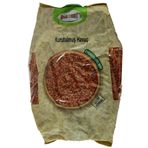 Bağdat Baharat 1 kg Doğal Kurutulmuş Havuç Kurusu