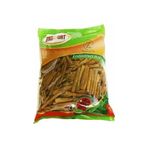 Bağdat Baharat 1 kg Kabuk Tarçın