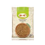 Bağdat Baharat 1 kg Kahvaltılık Zahter