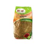 Bağdat Baharat 1 kg Kimyon Toz