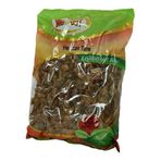 Bağdat Baharat 1 kg Kök Havlıcan