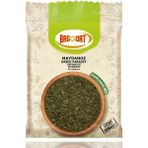 Bağdat Baharat 1 kg Kurutulmuş Maydanoz