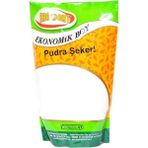Bağdat Baharat 1 kg Pudra Şekeri