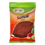 Bağdat Baharat 1 kg Sumak