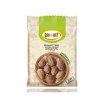 Bağdat Baharat 1 kg Tane Mustat