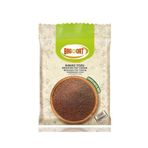 Bağdat Baharat 1 kg Yağı Azaltılmış Kakao