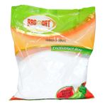Bağdat Baharat 1 kg Yağsız Kuru Hindistan Cevizi