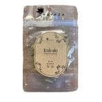 Bağdat Baharat 100 gr Kakule