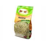 Bağdat Baharat 100 gr Rezene