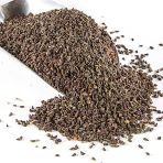 Bağdat Baharat 100 gr Üzerlik Tohumu