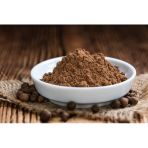 Bağdat Baharat 100 gr Yeni Bahar Toz