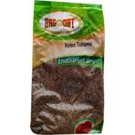 Bağdat Baharat 1000 gr Keten Tohumu