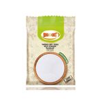 Bağdat Baharat 1000 gr Yağsız Süt Tozu