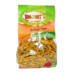 BAĞDAT BAHARAT #10339 Kök Zerdeçal 100 Gr