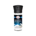 Bağdat Baharat 110 gr Deniz Tuzu